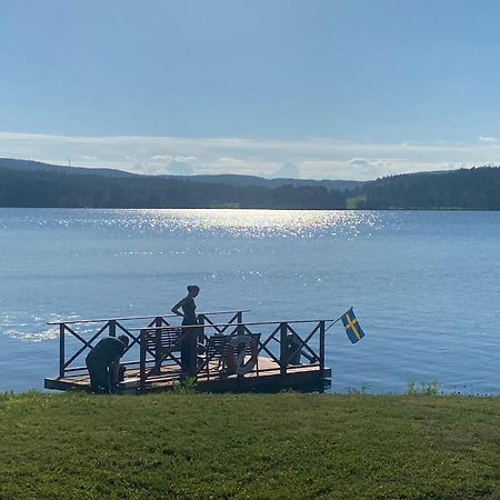Snibben Hoega Kusten Ramvik Luaran gambar